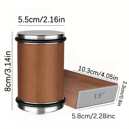 Diamond Rolling Knife Sharpener